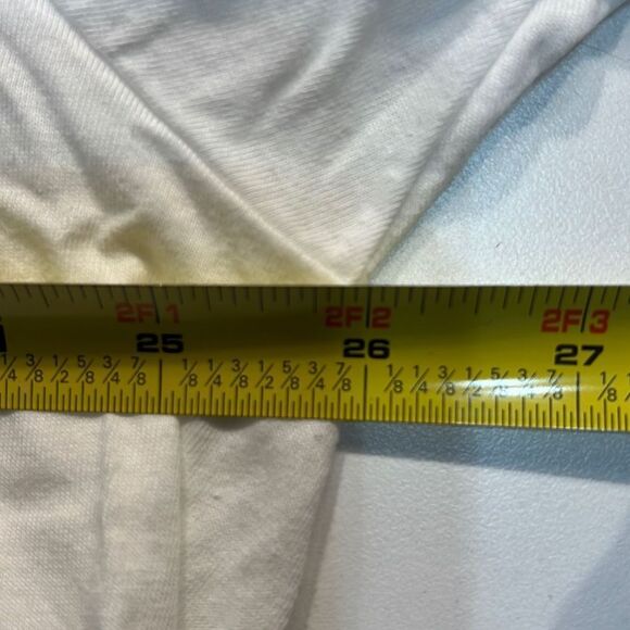 Golden State Warriors NBA Finals Champions T-Shirt -NWT-2XL - Picture 4 of 6